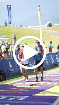 BIB:  <button type="button" onclick="openModal(27201779)" class="btn btn-primary btn-sm float-right" data-toggle="modal" data-target=".modal-high-quality">
                <i class="fa fa-download"></i> Download
                </button>